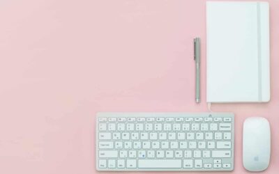 Neue E-mail Adresse